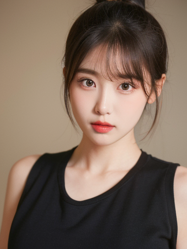 从喜剧演员到网文写作：转型之路与内容策略